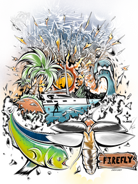IMG_3694.png__PID:18f54265-e9b0-4941-9635-4c69e2512c19
